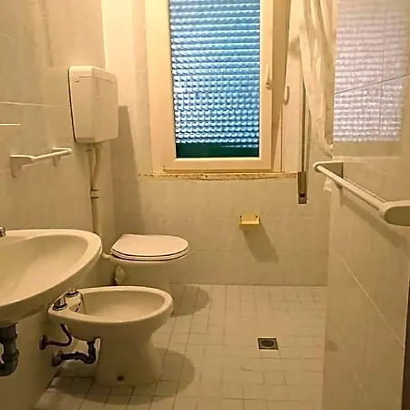 Sabrina Nord Hotel