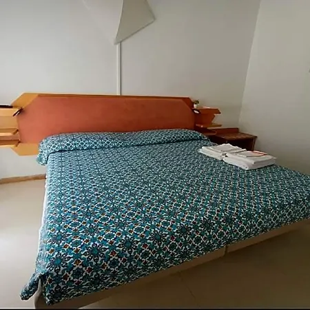 Sabrina Nord Hotel Rimini