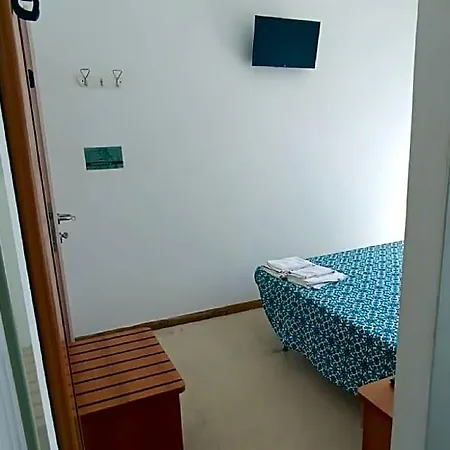 Sabrina Nord Rimini