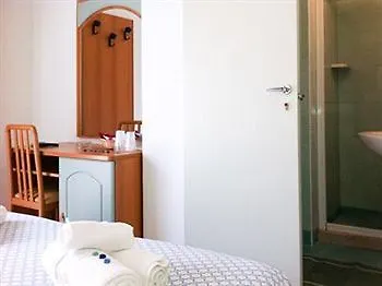 Sabrina Nord 2*