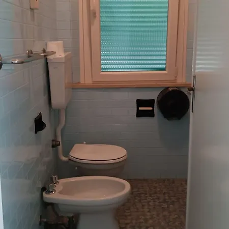 Sabrina Nord Szálloda 2*