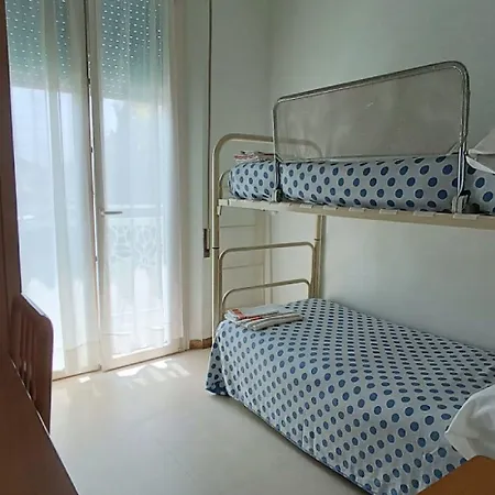 Sabrina Nord Римини